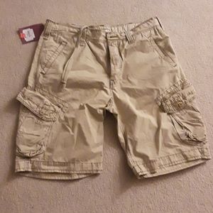 Men shorts
